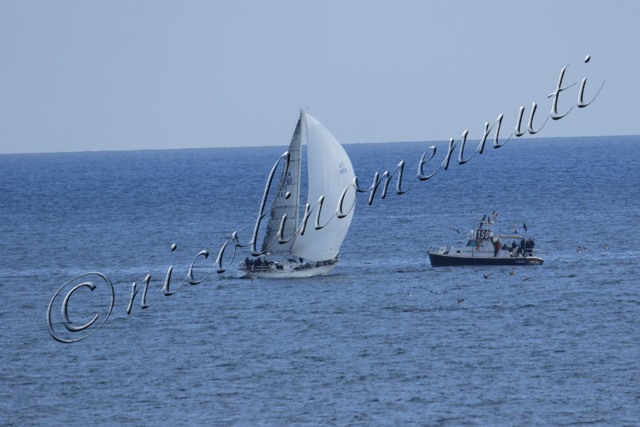 Genoa Sail Week 25mar2021-140.jpg