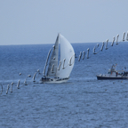 Genoa Sail Week 25mar2021-140.jpg