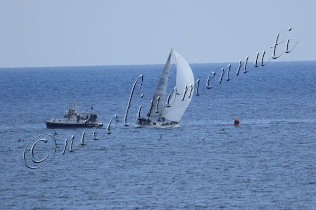 Genoa Sail Week 25mar2021-141.jpg