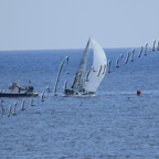 Genoa Sail Week 25mar2021-141.jpg