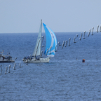 Genoa Sail Week 25mar2021-143.jpg