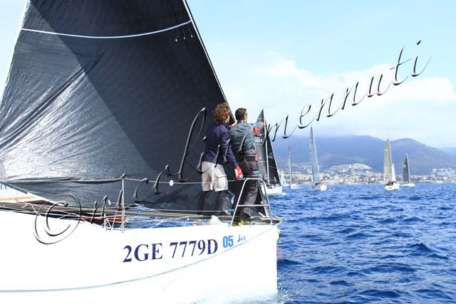 Genoa Sail Week 26mar2021-I-011.jpg