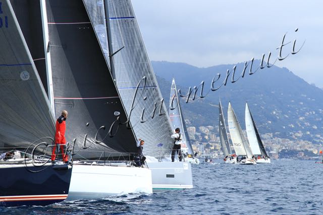 Genoa Sail Week 26mar2021-I-015.jpg