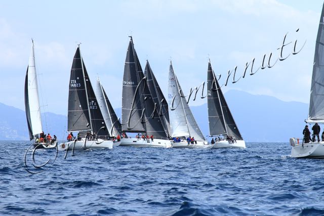 Genoa Sail Week 26mar2021-I-017.jpg