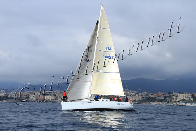 Genoa Sail Week 26mar2021-I-018.jpg
