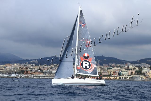 Genoa Sail Week 26mar2021-I-020.jpg