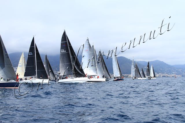 Genoa Sail Week 26mar2021-I-021.jpg