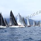 Genoa Sail Week 26mar2021-I-021.jpg