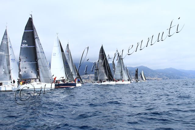 Genoa Sail Week 26mar2021-I-022.jpg