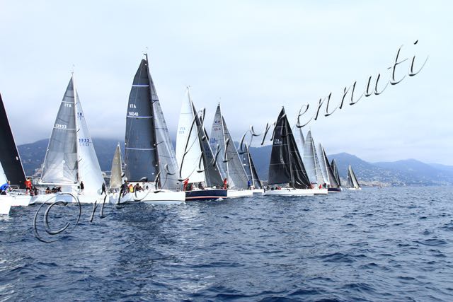 Genoa Sail Week 26mar2021-I-023.jpg