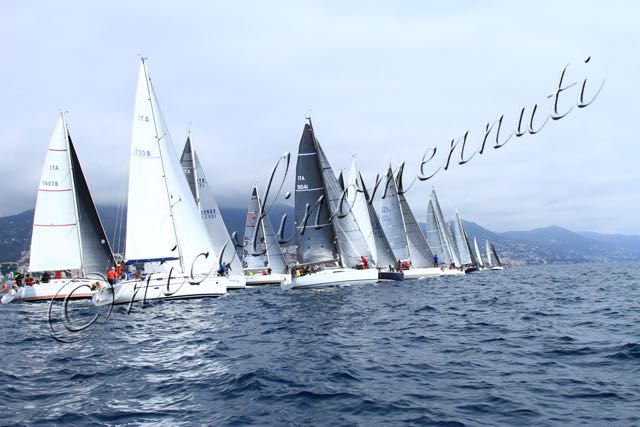 Genoa Sail Week 26mar2021-I-024.jpg