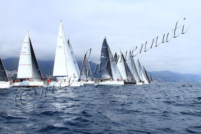 Genoa Sail Week 26mar2021-I-025.jpg