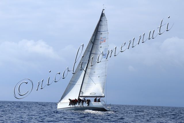 Genoa Sail Week 26mar2021-I-030.jpg