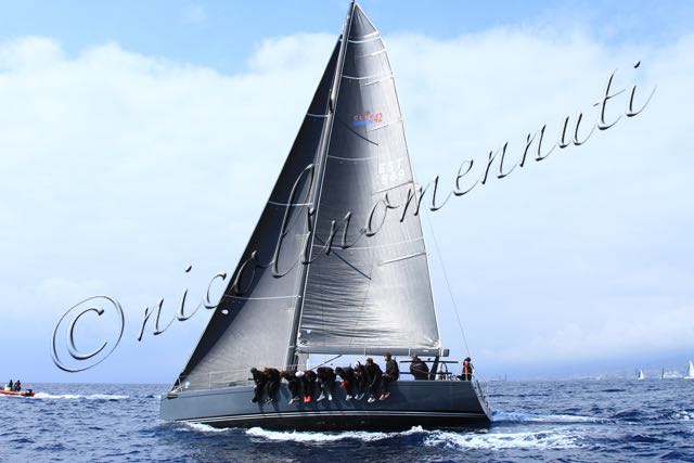 Genoa Sail Week 26mar2021-I-031.jpg