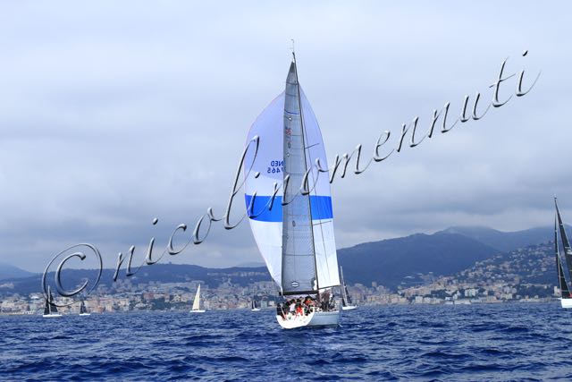 Genoa Sail Week 26mar2021-I-032.jpg