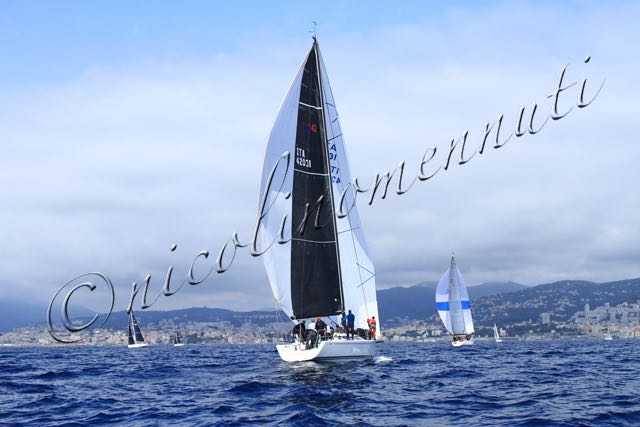 Genoa Sail Week 26mar2021-I-035.jpg