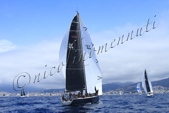 Genoa Sail Week 26mar2021-I-037.jpg