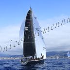 Genoa Sail Week 26mar2021-I-037.jpg