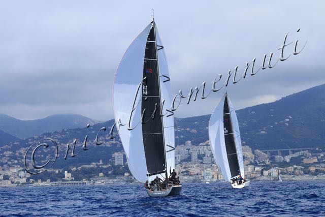 Genoa Sail Week 26mar2021-I-038.jpg