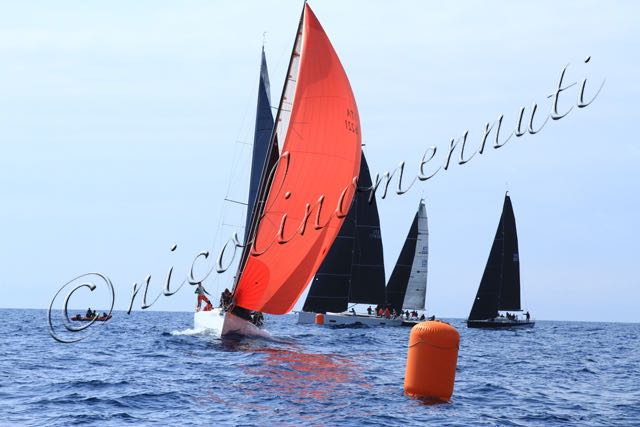 Genoa Sail Week 26mar2021-I-039.jpg