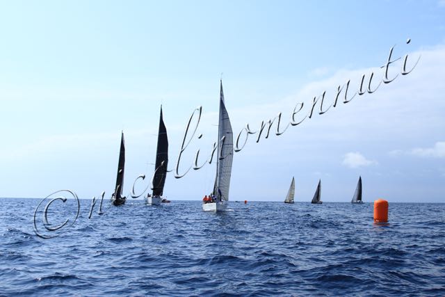 Genoa Sail Week 26mar2021-I-042.jpg