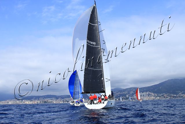 Genoa Sail Week 26mar2021-I-045.jpg
