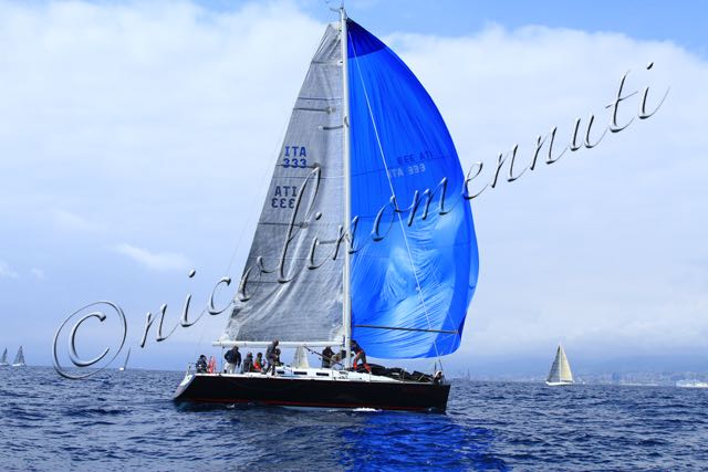 Genoa Sail Week 26mar2021-I-046.jpg