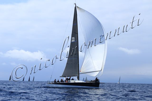 Genoa Sail Week 26mar2021-I-047.jpg