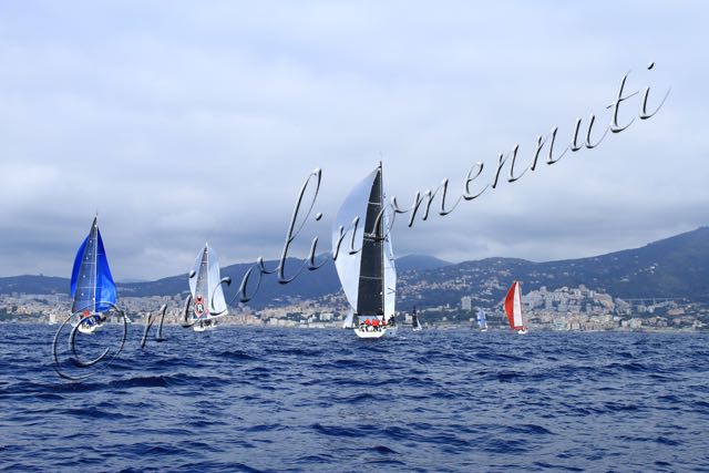 Genoa Sail Week 26mar2021-I-050.jpg