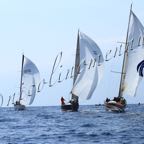 Genoa Sail Week 26mar2021-I-051.jpg