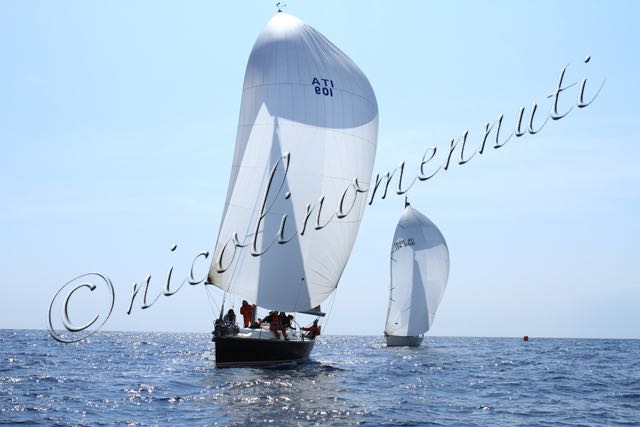 Genoa Sail Week 26mar2021-I-054.jpg