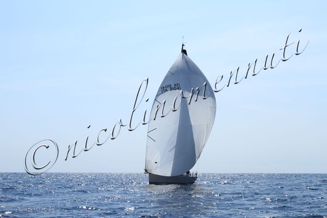Genoa Sail Week 26mar2021-I-055.jpg