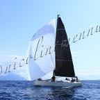 Genoa Sail Week 26mar2021-I-056.jpg