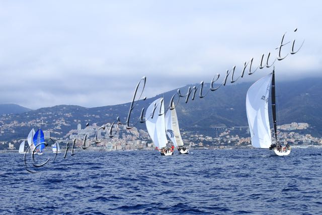 Genoa Sail Week 26mar2021-I-057.jpg