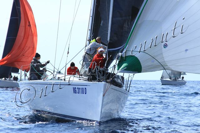 Genoa Sail Week 26mar2021-I-058.jpg