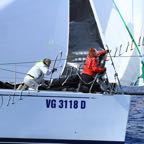 Genoa Sail Week 26mar2021-I-059.jpg