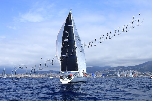 Genoa Sail Week 26mar2021-I-060.jpg