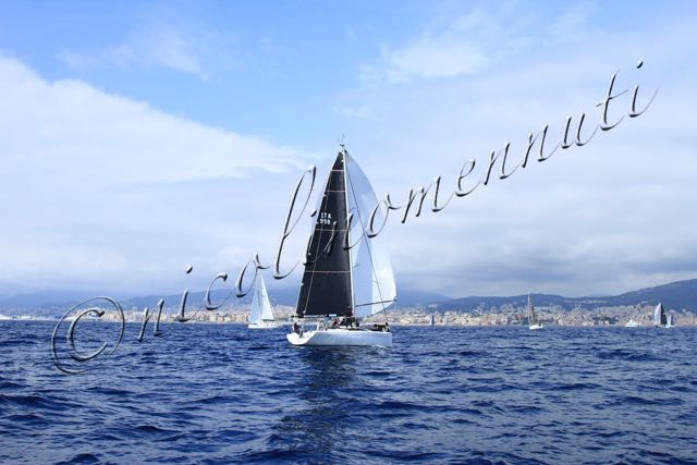 Genoa Sail Week 26mar2021-I-061.jpg