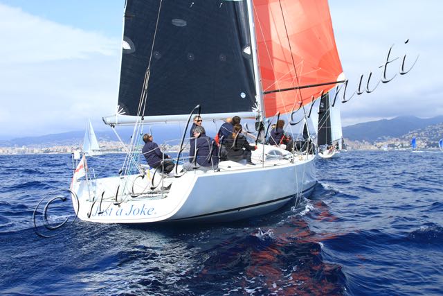 Genoa Sail Week 26mar2021-I-064.jpg