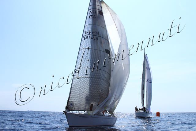 Genoa Sail Week 26mar2021-I-067.jpg