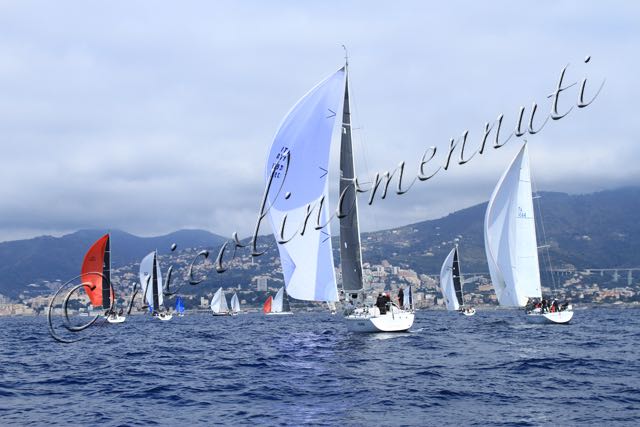 Genoa Sail Week 26mar2021-I-071.jpg