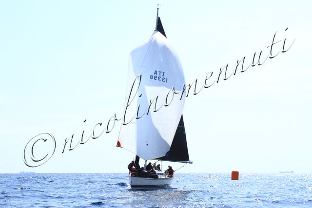 Genoa Sail Week 26mar2021-I-072.jpg
