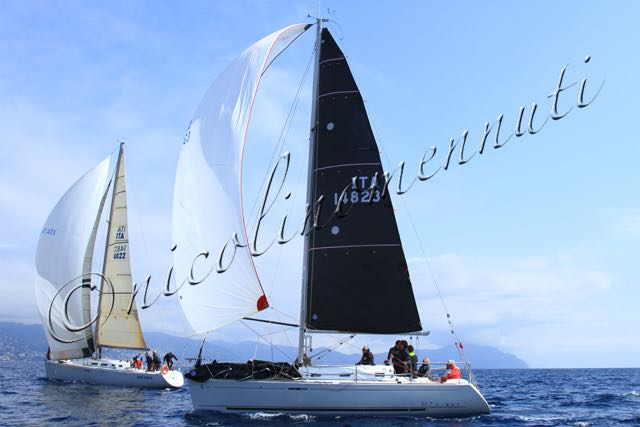 Genoa Sail Week 26mar2021-I-079.jpg