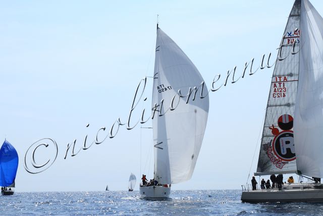Genoa Sail Week 26mar2021-I-082.jpg