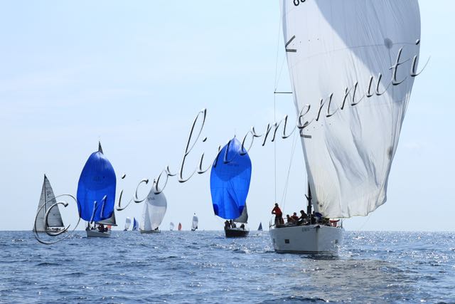 Genoa Sail Week 26mar2021-I-083.jpg