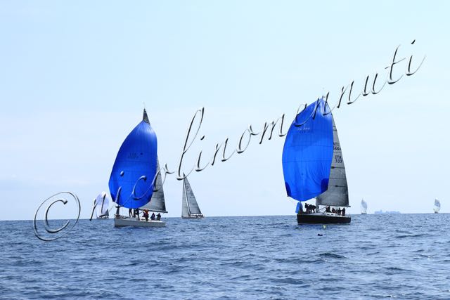 Genoa Sail Week 26mar2021-I-084.jpg