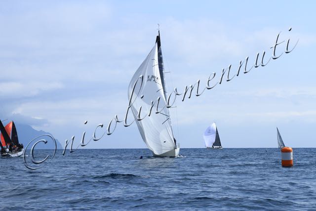 Genoa Sail Week 26mar2021-I-087.jpg