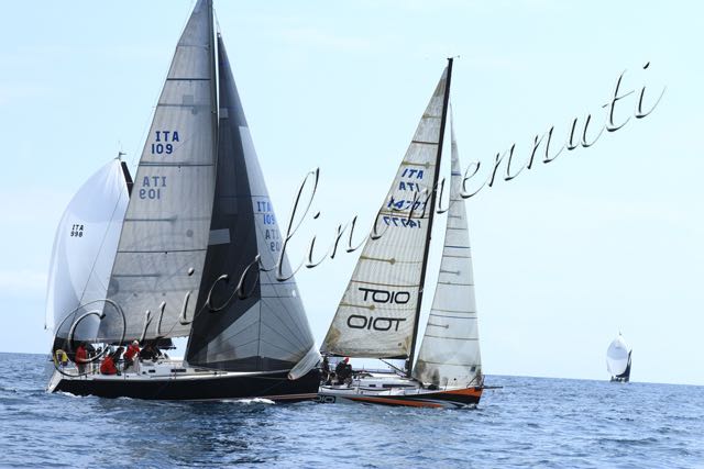 Genoa Sail Week 26mar2021-I-088.jpg