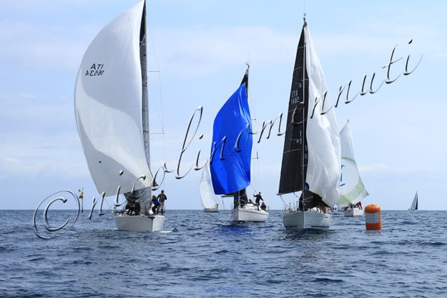 Genoa Sail Week 26mar2021-I-089.jpg