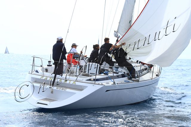 Genoa Sail Week 26mar2021-I-092.jpg